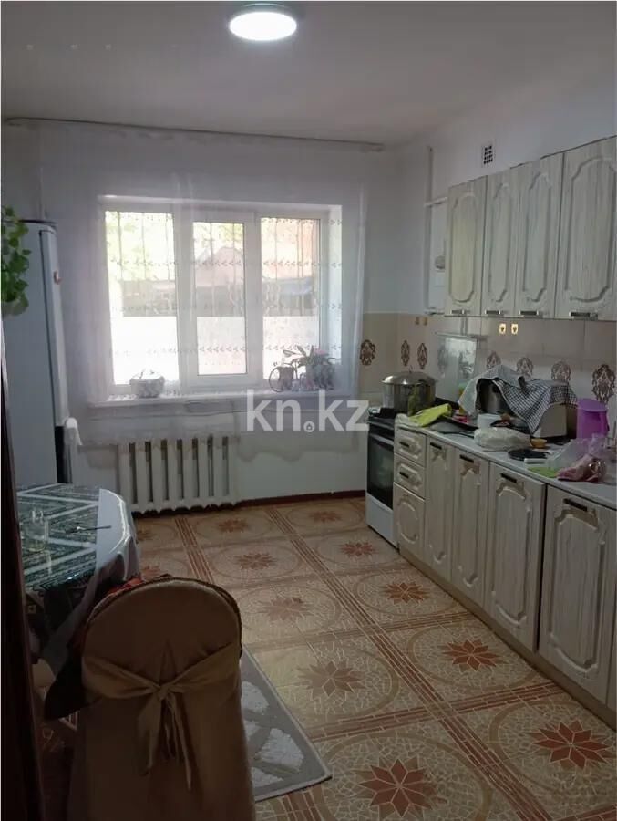 Продажа 2-комнатной квартиры, 80 м² - Продажа недвижимости в Астане - страница 10 фото 3 из 3