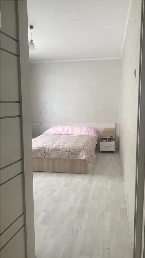Продажа 3-комнатной квартиры, 55.9 м² - Продажа трехкомнатных квартир в панельном доме в Алматы фото 3 из 6