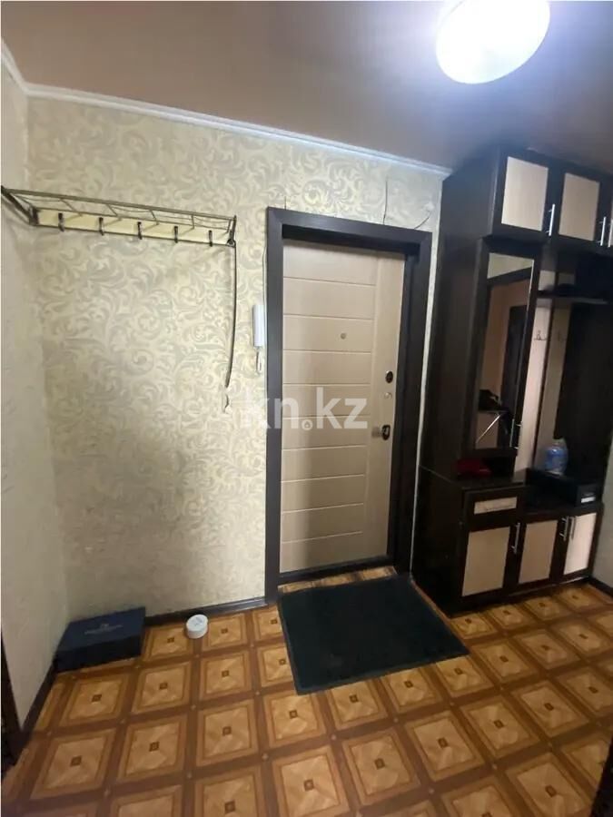 Продажа 2-комнатной квартиры, 50 м² - Недвижимость в Темиртау - страница 26 фото 6 из 6