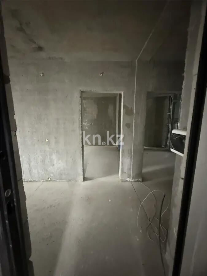 Продажа 2-комнатной квартиры, 69 м² - Продажа двухкомнатных квартир в Турксибском р-не Алматы - страница 21 фото 3 из 3