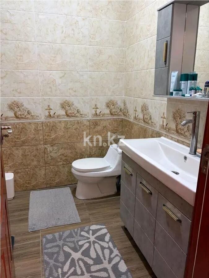 Продажа 2-комнатной квартиры, 74.5 м² - Продажа квартир от собственников в Алматы - страница 13 фото 5 из 6