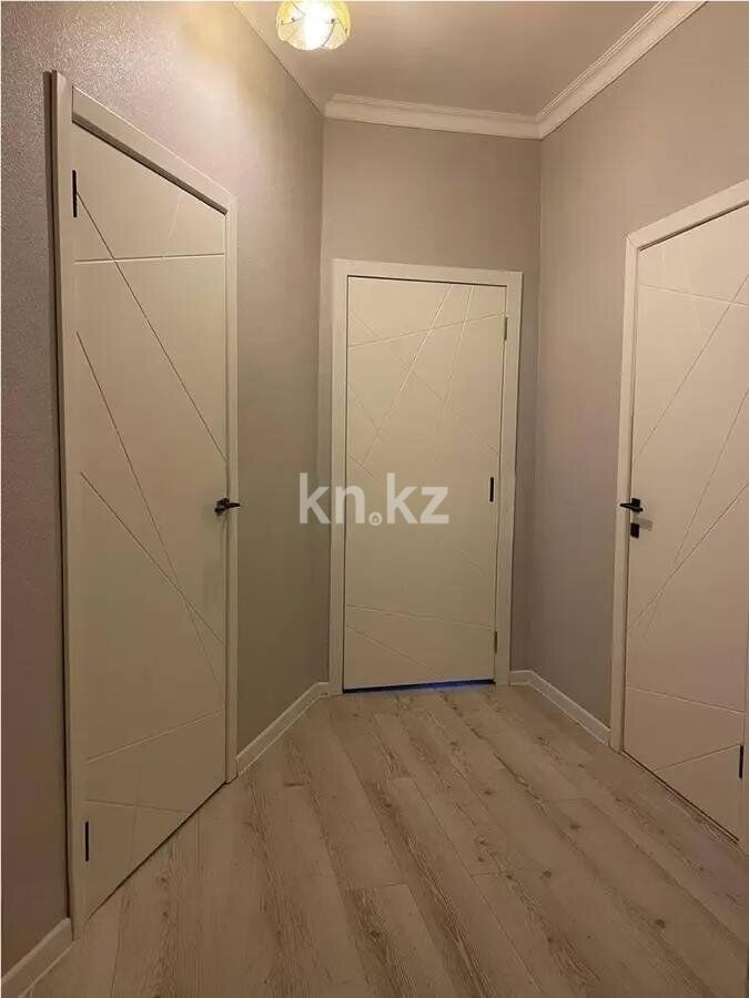 Продажа 1-комнатной квартиры, 36 м² - Продажа квартир в Казахстане - страница 26 фото 3 из 3