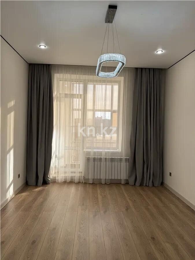 Продажа 2-комнатной квартиры, 47 м² - Продажа двухкомнатных квартир в р-не Сарайшык Астаны - страница 14 фото 1 из 5