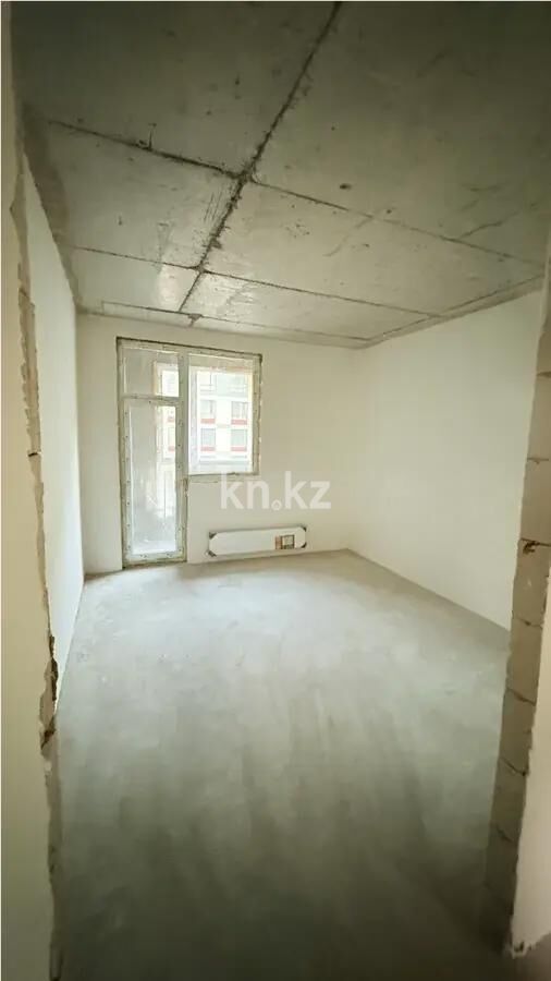 Продажа 1-комнатной квартиры, 41.5 м² - Продажа однокомнатных квартир в р-не Нура Астаны - страница 33 фото 1 из 3