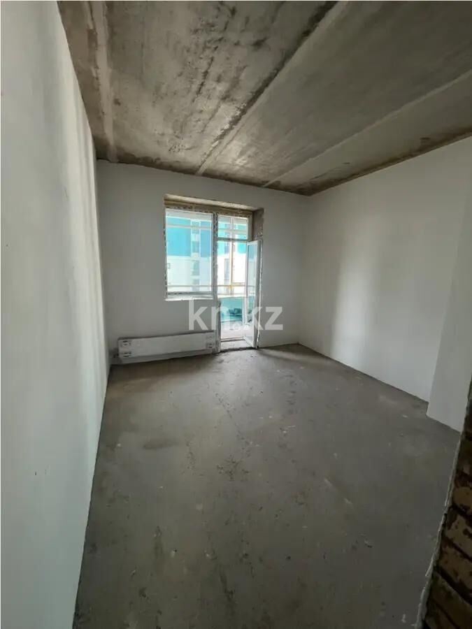 Продажа 3-комнатной квартиры, 87 м² - Продажа трехкомнатных квартир в кирпичном доме в Казахстане - страница 67 фото 2 из 2