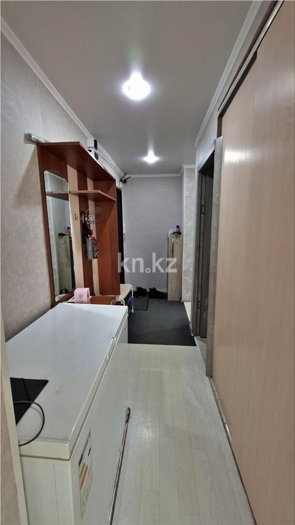 Продажа 2-комнатной квартиры, 42 м² - Недвижимость в Темиртау - страница 32 фото 10 из 13