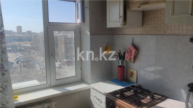 Продажа 1-комнатной квартиры, 20 м² - Продажа однокомнатных квартир в р-не Сарайшык Астаны - страница 32 фото 2 из 2