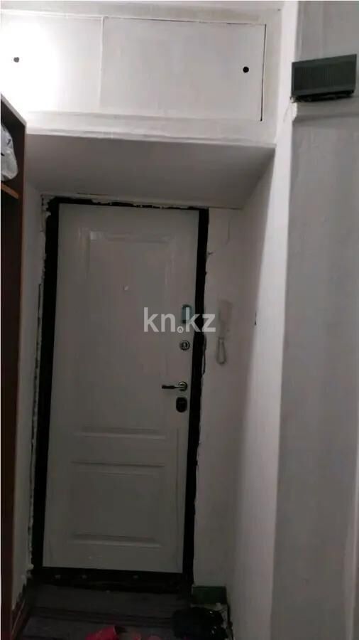 Продажа 2-комнатной квартиры, 45.1 м² - Продажа двухкомнатных квартир в панельном доме в Казахстане - страница 63 фото 11 из 12