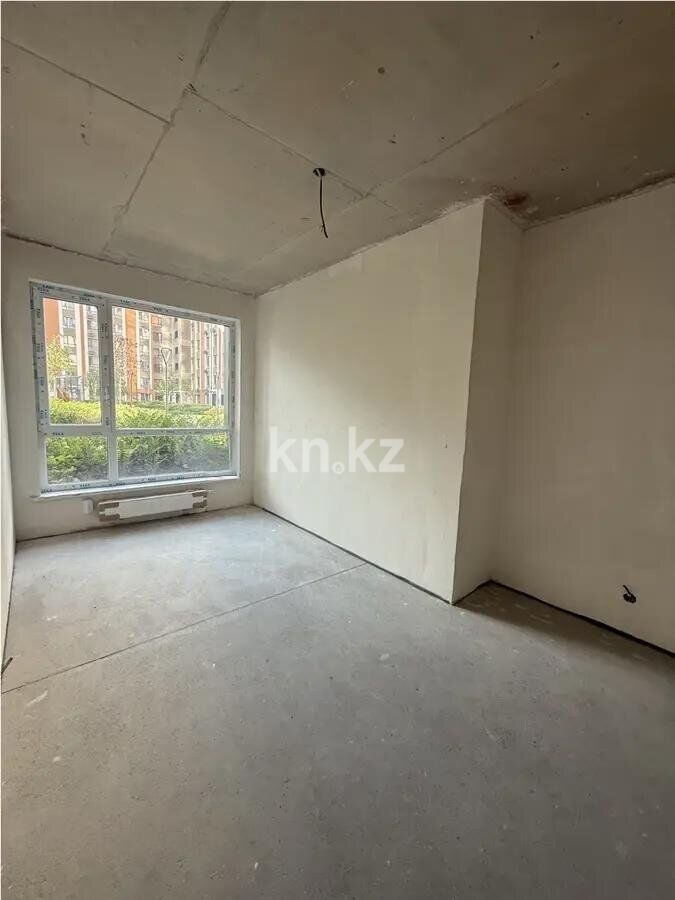 Продажа 3-комнатной квартиры, 103 м² - Аренда баз, складов и промышленной недвижимости в Темиртау фото 2 из 5