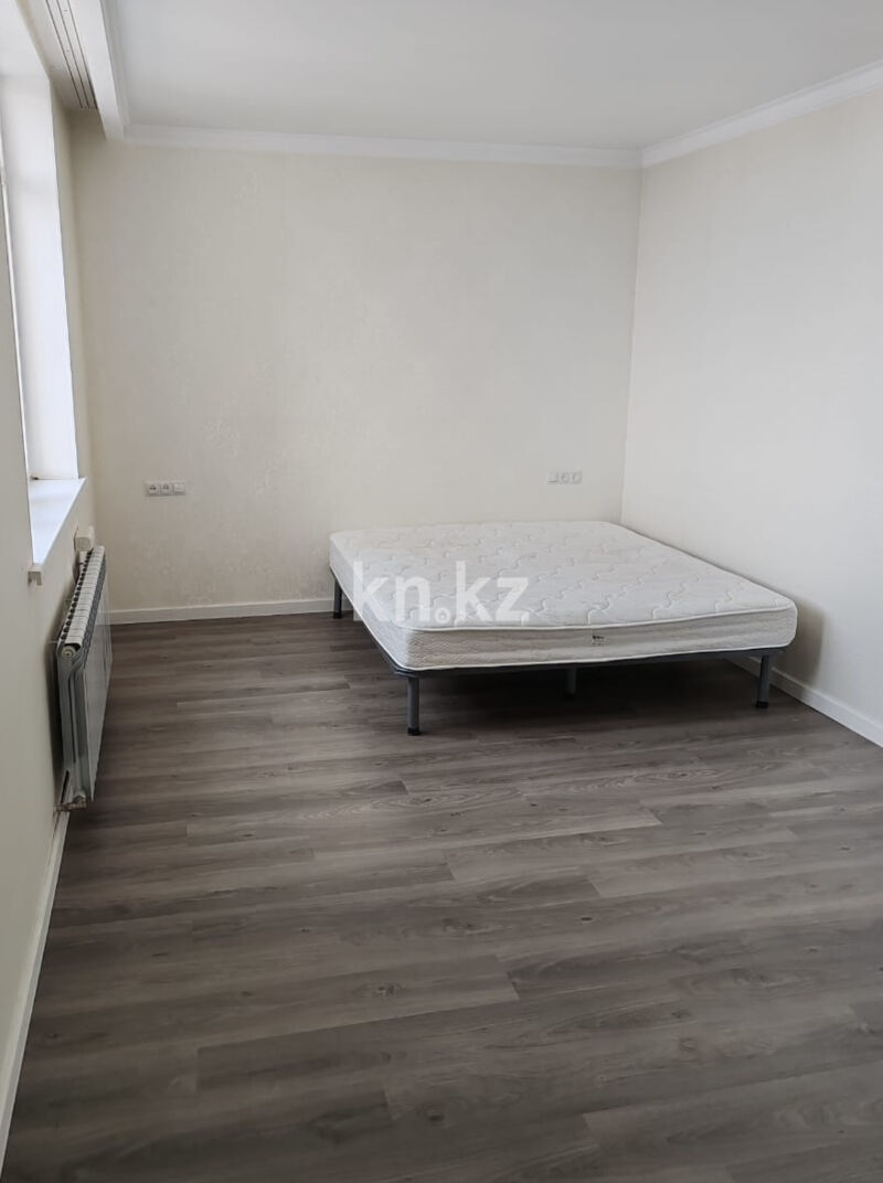Продажа 2-комнатной квартиры, 65.2 м² - Продажа квартир в монолитном доме в Астане - страница 11 фото 4 из 14