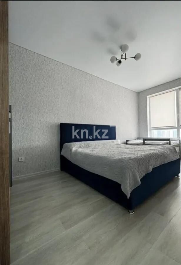 Продажа 2-комнатной квартиры, 62.6 м² - Продажа двухкомнатных квартир в р-не Сарайшык Астаны - страница 27 фото 2 из 5