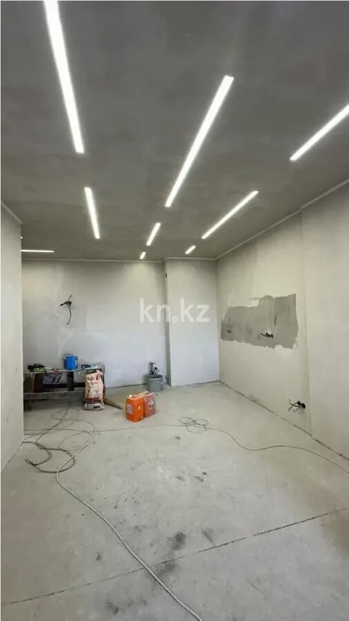Продажа 2-комнатной квартиры, 56 м² - Продажа двухкомнатных квартир в Бостандыкском р-не Алматы - страница 17 фото 2 из 2