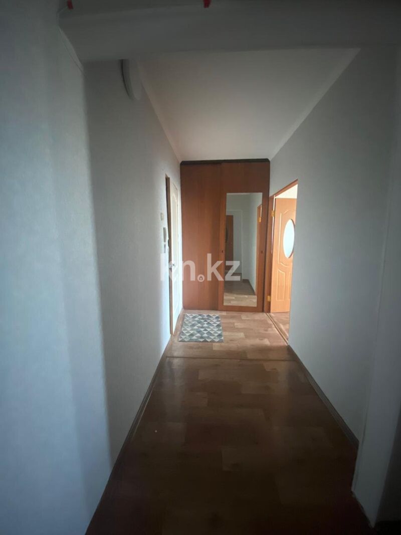 Продажа 1-комнатной квартиры, 41 м² - Продажа квартир в панельном доме в Казахстане - страница 99 фото 14 из 15