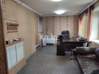 Продажа помещения, 61 м² - Продажа офисных и торговых помещений в Караганде фото 3 из 5