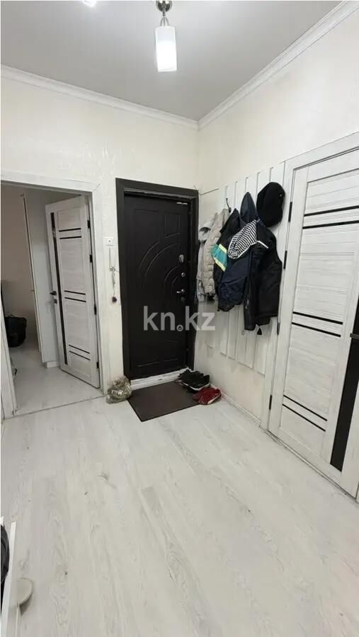 Продажа 3-комнатной квартиры, 68 м² - Продажа трехкомнатных квартир в Ауэзовском р-не Алматы - страница 10 фото 7 из 8