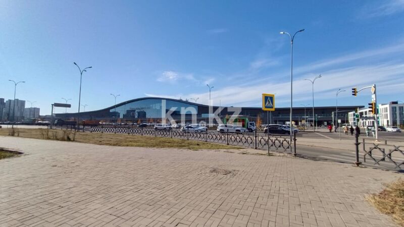 Продажа помещения, 142 м² - Продажа офисных и торговых помещений в Астане в р-не Сарайшык фото 11 из 16