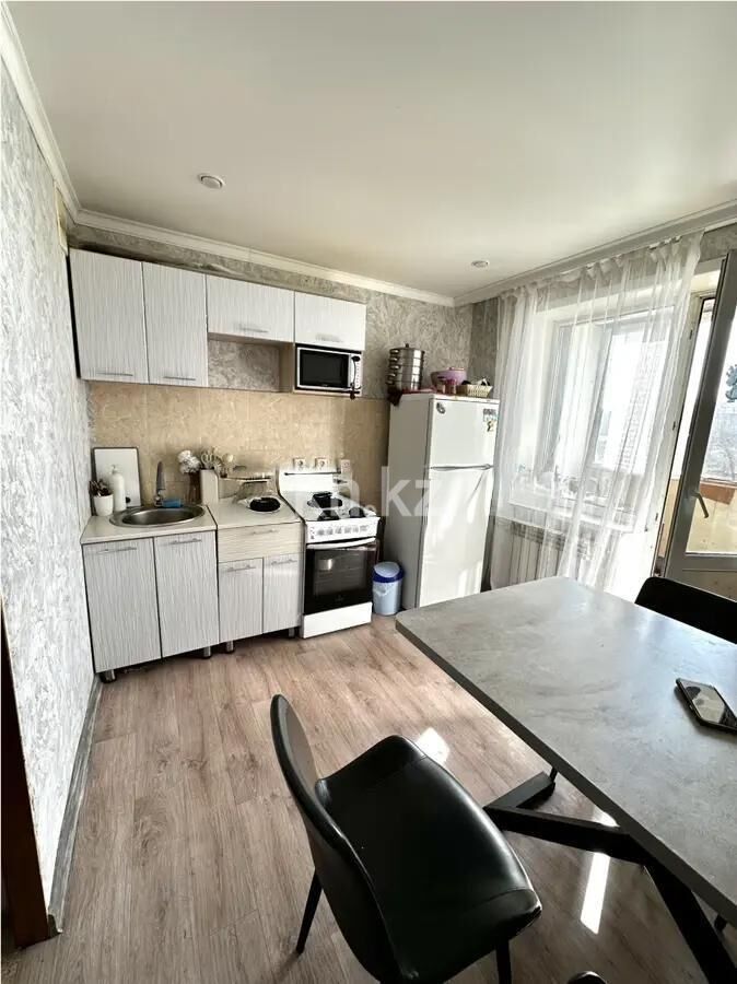 Продажа 3-комнатной квартиры, 71 м² - Продажа трехкомнатных квартир в Темиртау - страница 13 фото 4 из 7