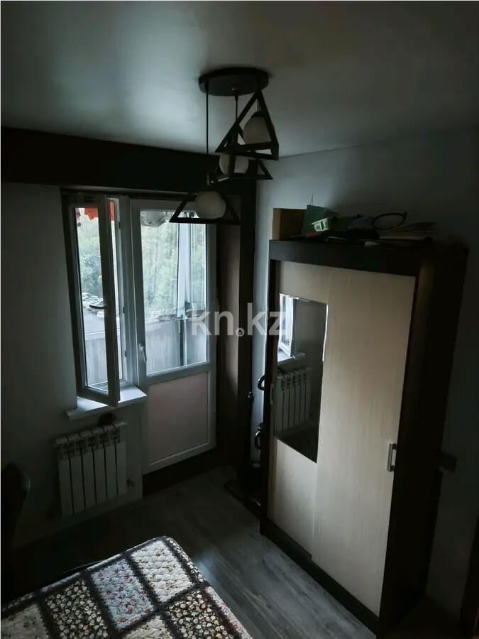 Продажа 2-комнатной квартиры, 37.2 м² - Продажа квартир от собственников в Алматы - страница 290 фото 2 из 5
