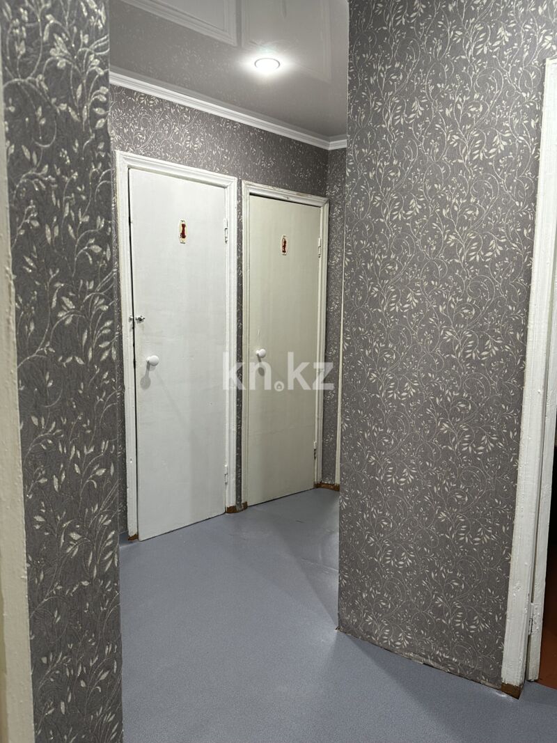 Продажа 2-комнатной квартиры, 47 м² - Недвижимость в Карагандинской области фото 5 из 8