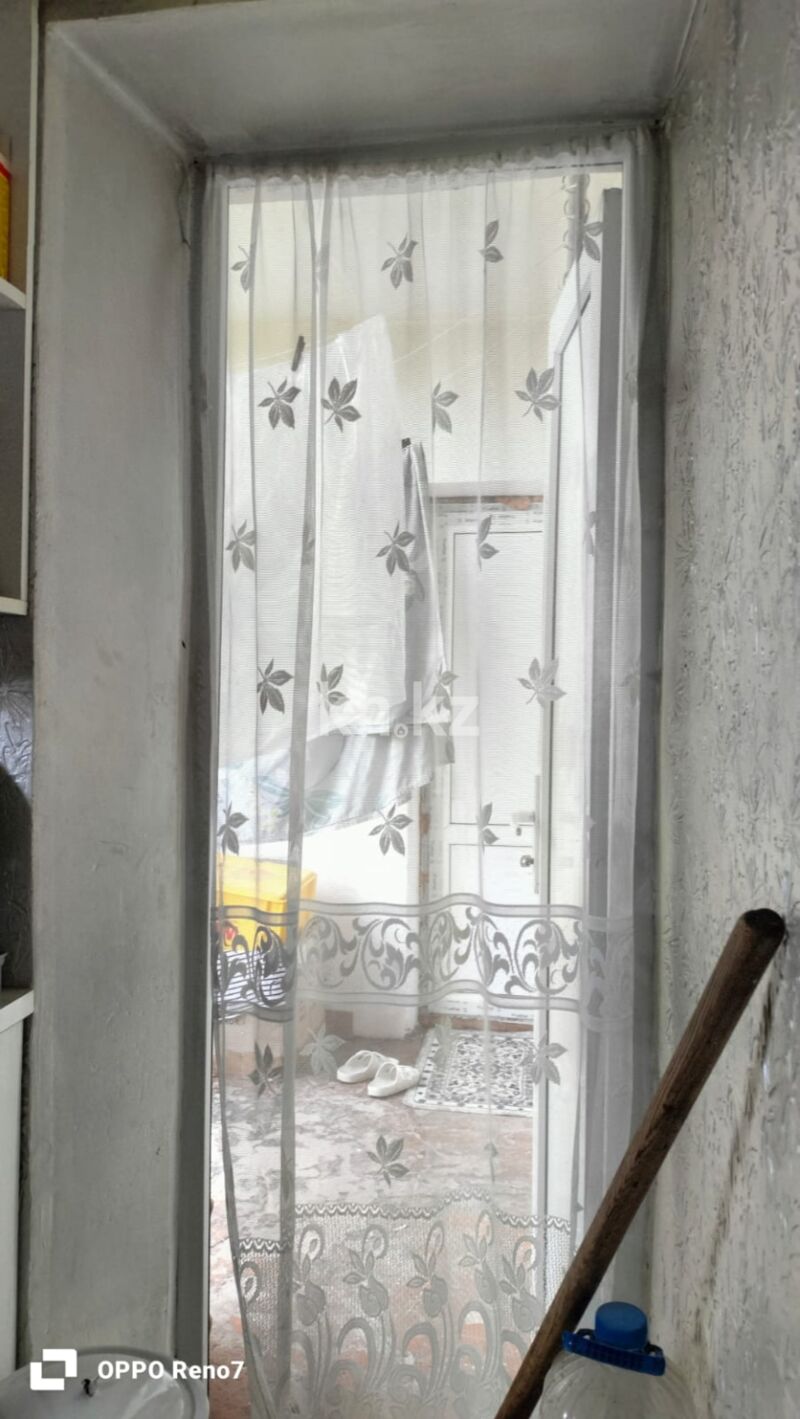 Продажа 4-комнатной квартиры, 71.1 м² - Продажа четырехкомнатных квартир от собственников в Казахстане - страница 23 фото 6 из 9