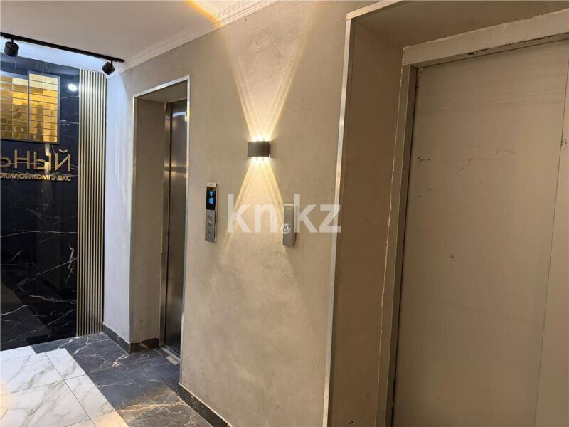 Продажа 3-комнатной квартиры, 69 м² - Продажа квартир в Караганде - страница 14 фото 16 из 19