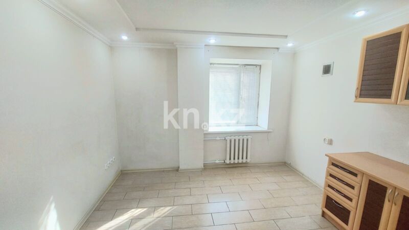 Продажа 3-комнатной квартиры, 92 м² - Продажа трехкомнатных квартир в Темиртау - страница 14 фото 17 из 22