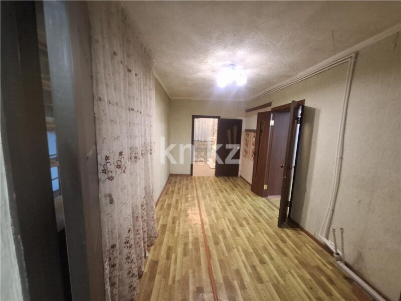 Продажа 3-комнатного дома, 69.3 м² - Недвижимость в Темиртау - страница 18 фото 5 из 7