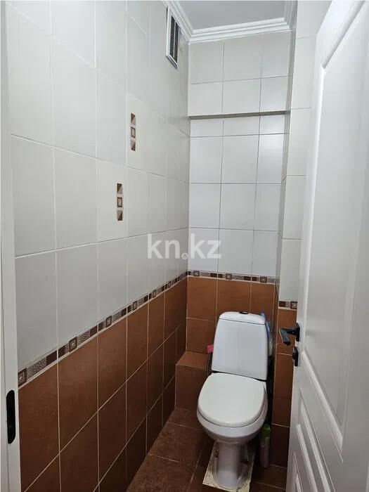 Продажа 3-комнатной квартиры, 68 м² - Продажа трехкомнатных квартир от собственников в Алматы - страница 165 фото 6 из 7