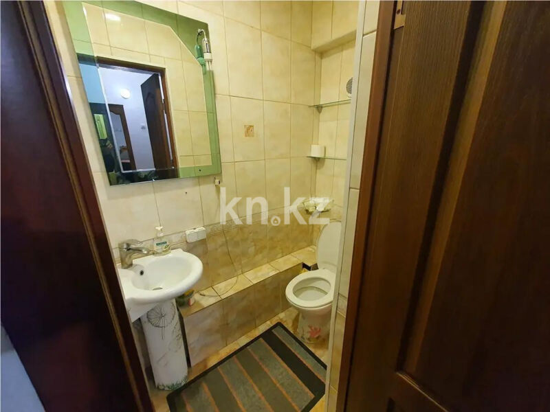 Продажа 3-комнатной квартиры, 69 м² - Продажа трехкомнатных квартир от собственников в Алматы - страница 163 фото 4 из 4