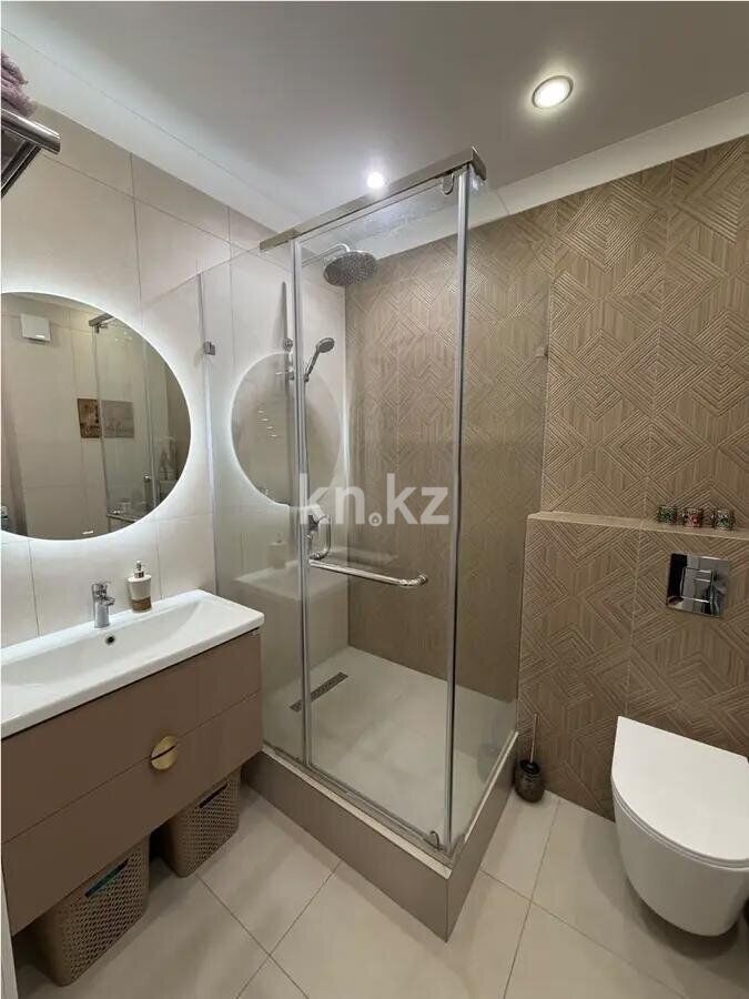 Продажа 3-комнатной квартиры, 94 м² - Продажа квартир в Казахстане - страница 172 фото 4 из 6