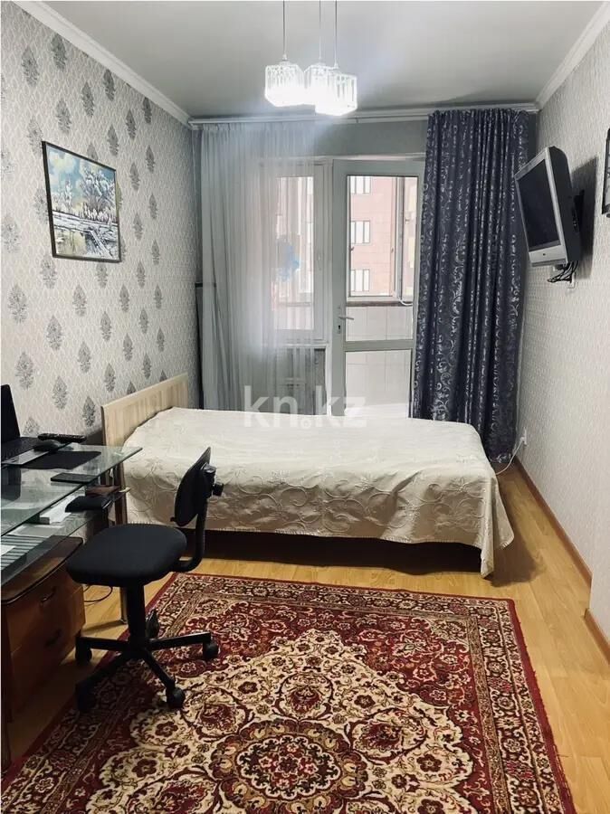 Продажа 2-комнатной квартиры, 67 м² - Продажа двухкомнатных квартир в блочном доме в Казахстане - страница 11 фото 3 из 5