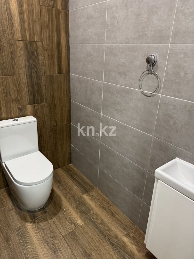 Продажа 2-комнатной квартиры, 71.5 м² - Продажа квартир в Астане - страница 30 фото 14 из 37