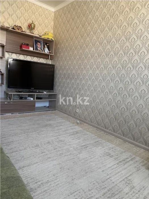 Продажа 2-комнатной квартиры, 47 м² - Продажа квартир в Казахстане - страница 79 фото 1 из 2