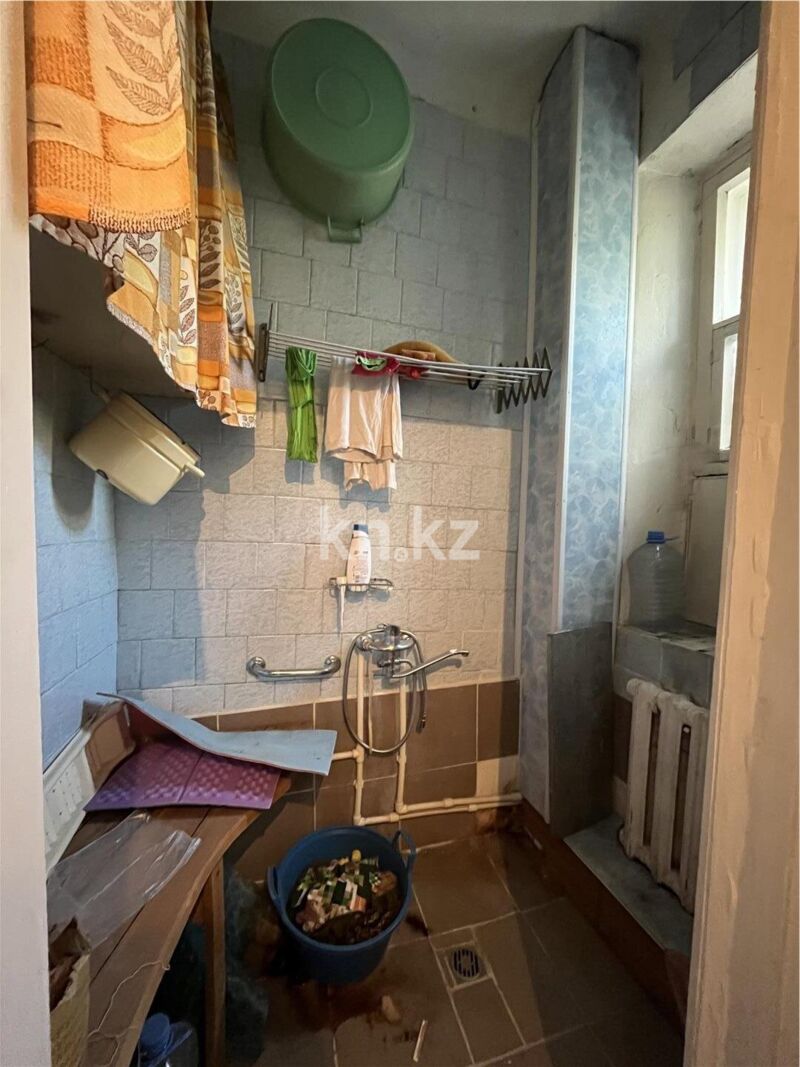 Продажа 2-комнатной квартиры, 54 м² - Продажа квартир в Темиртау - страница 5 фото 3 из 6