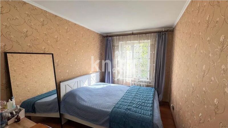 Продажа 2-комнатной квартиры, 47 м² - Продажа квартир в Казахстане - страница 200 фото 2 из 3