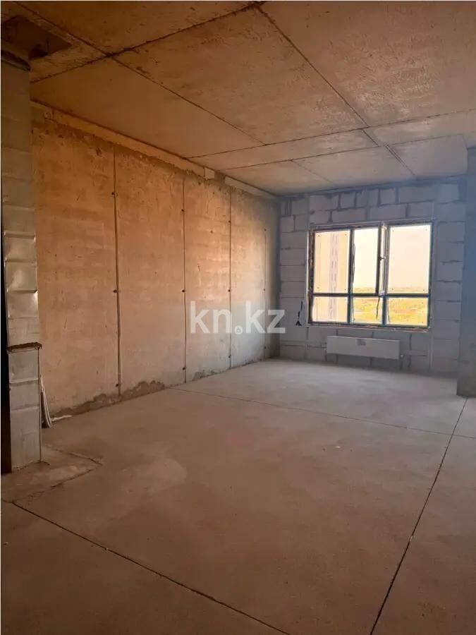 Продажа 3-комнатной квартиры, 70.3 м² - Продажа трехкомнатных квартир в Алатауском р-не Алматы - страница 9 фото 1 из 2