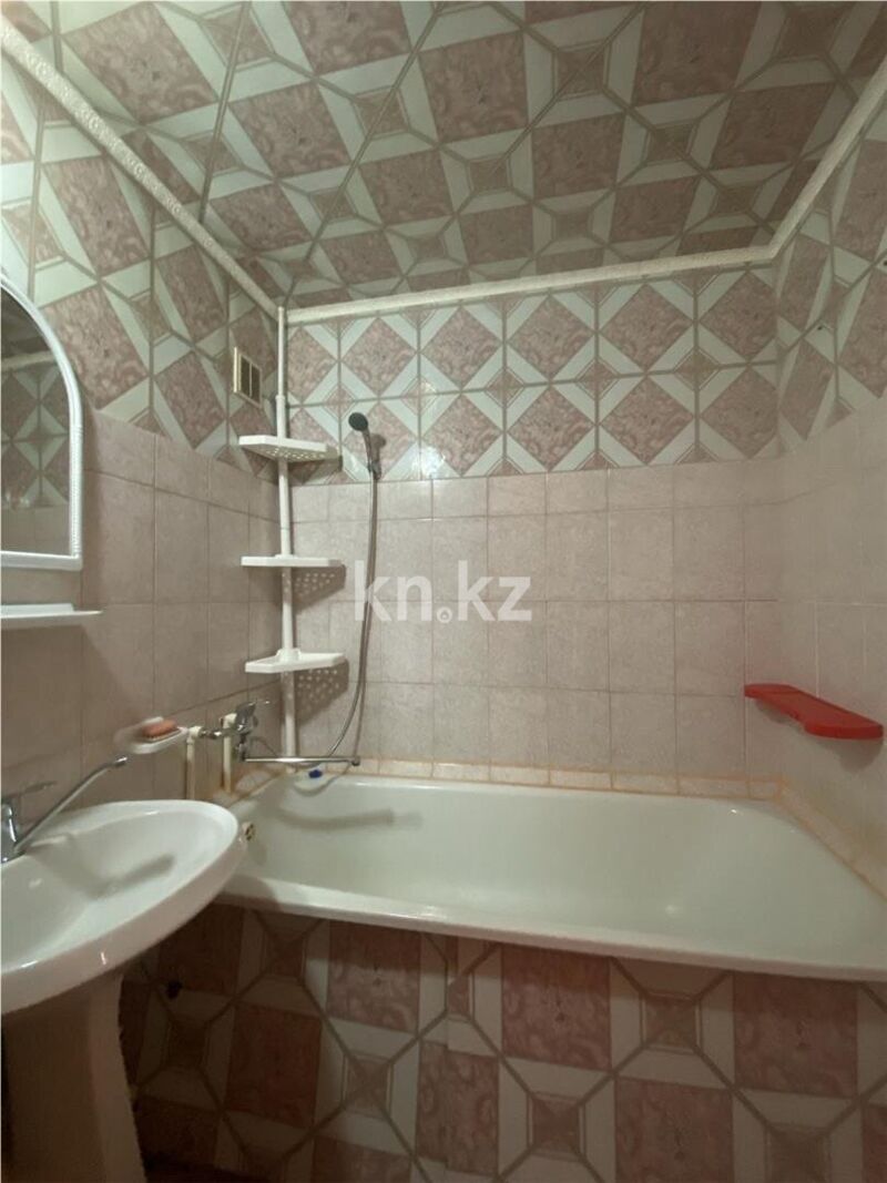 Продажа 3-комнатной квартиры, 68 м² - Продажа дач в Акмолинской области фото 11 из 20