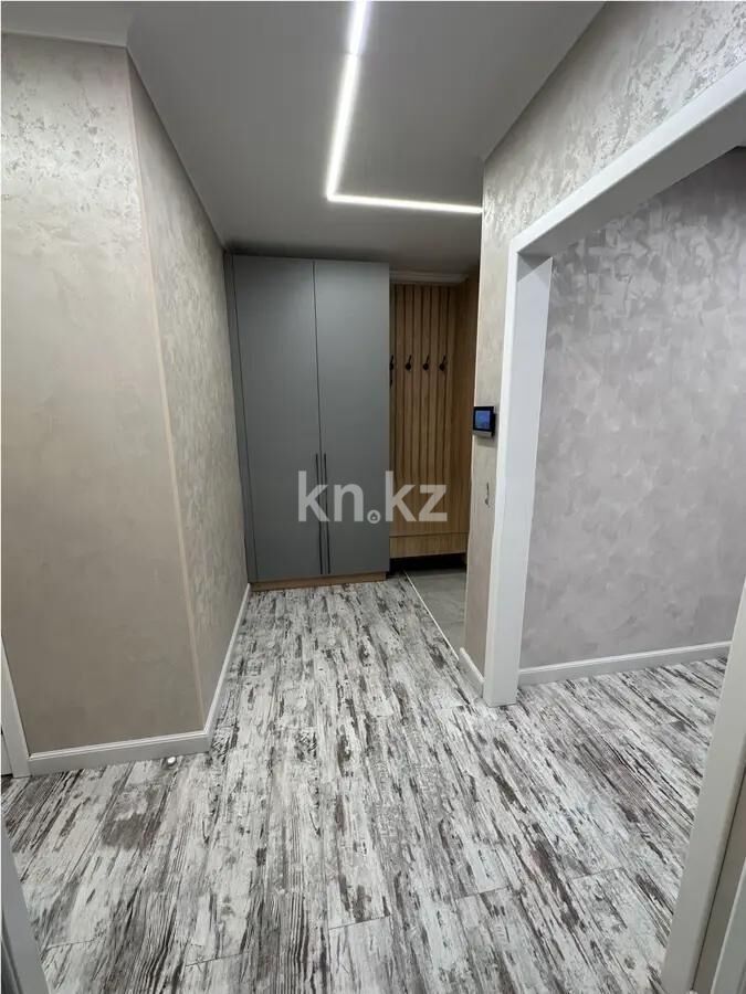 Продажа 2-комнатной квартиры, 75 м² - Недвижимость в Алматы - страница 16 фото 5 из 5