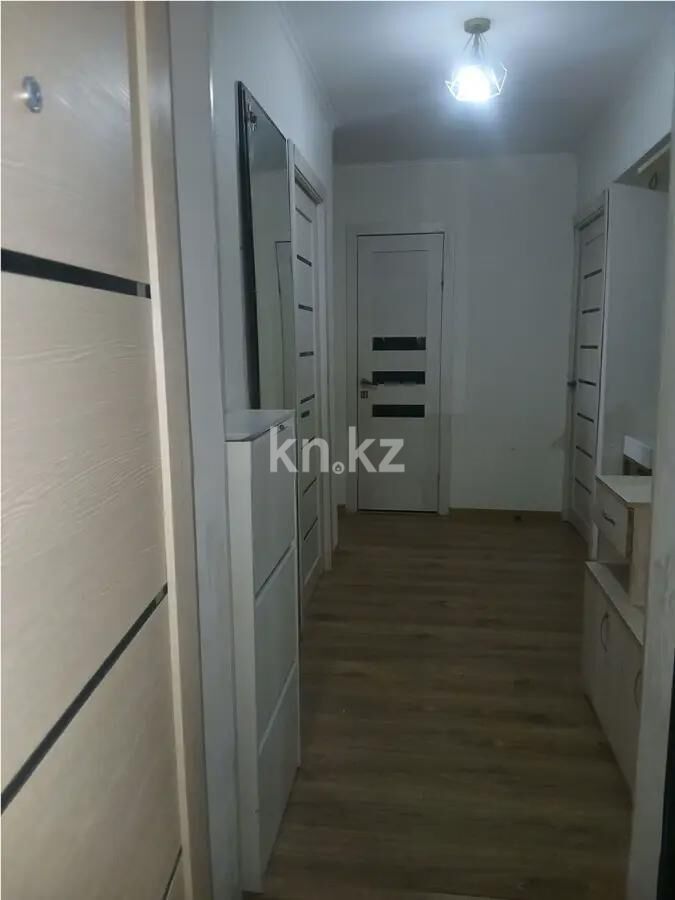 Продажа 3-комнатной квартиры, 60 м² - Продажа трехкомнатных квартир в кирпичном доме в Казахстане - страница 82 фото 6 из 6