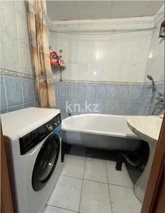 Продажа 2-комнатной квартиры, 51 м² - Продажа недвижимости в Темиртау - страница 3 фото 4 из 6