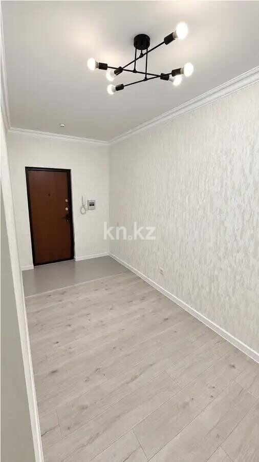 Продажа 2-комнатной квартиры, 55.4 м² - Продажа двухкомнатных квартир в Казахстане - страница 3 фото 6 из 8