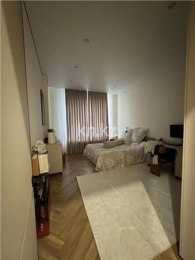 Продажа 2-комнатной квартиры, 49 м² - Продажа двухкомнатных квартир в Ауэзовском р-не Алматы - страница 24 фото 1 из 2