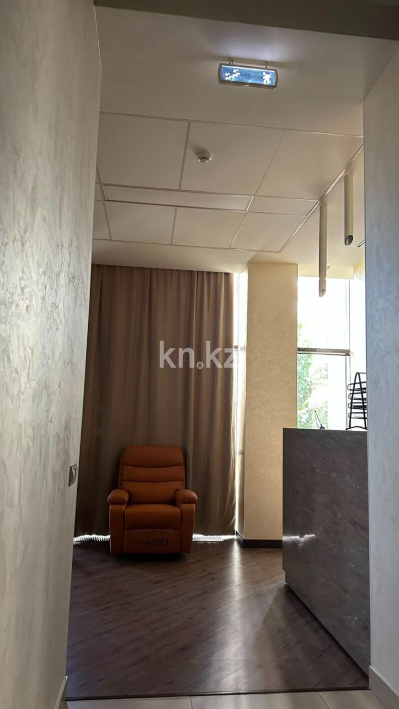 Продажа бизнеса, 220 м² - Продажа действующего бизнеса в Казахстане фото 32 из 40