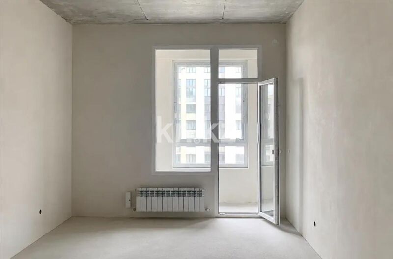 Продажа 4-комнатной квартиры, 119 м² - Продажа четырехкомнатных квартир в Алатауском р-не Алматы фото 1 из 3