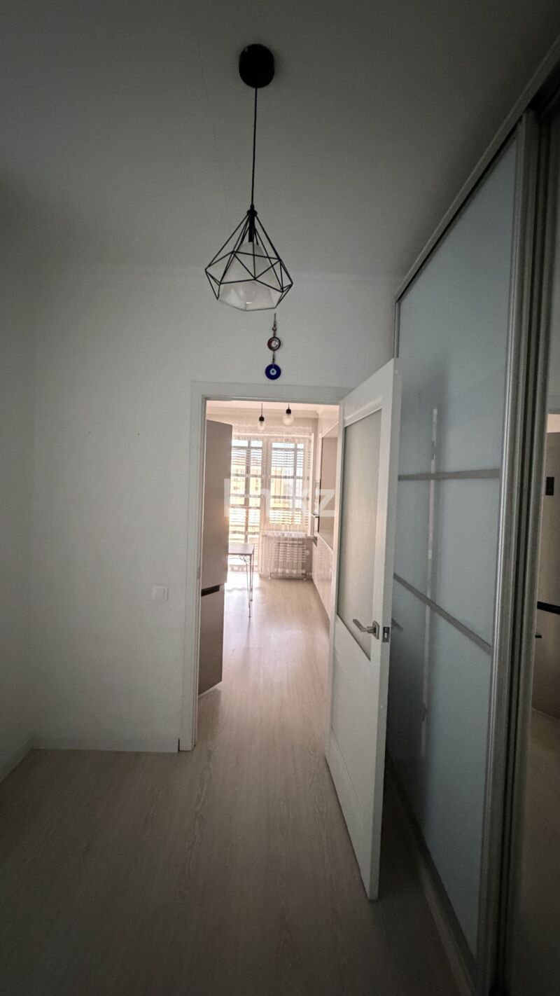 Продажа 2-комнатной квартиры, 61.87 м² - Недвижимость в Астане - страница 9 фото 6 из 19