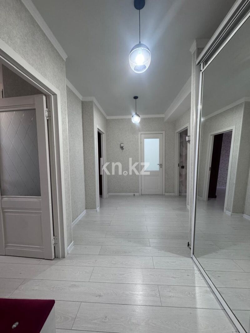 Продажа 3-комнатной квартиры, 80 м² - Продажа недвижимости в Казахстане - страница 23 фото 5 из 11