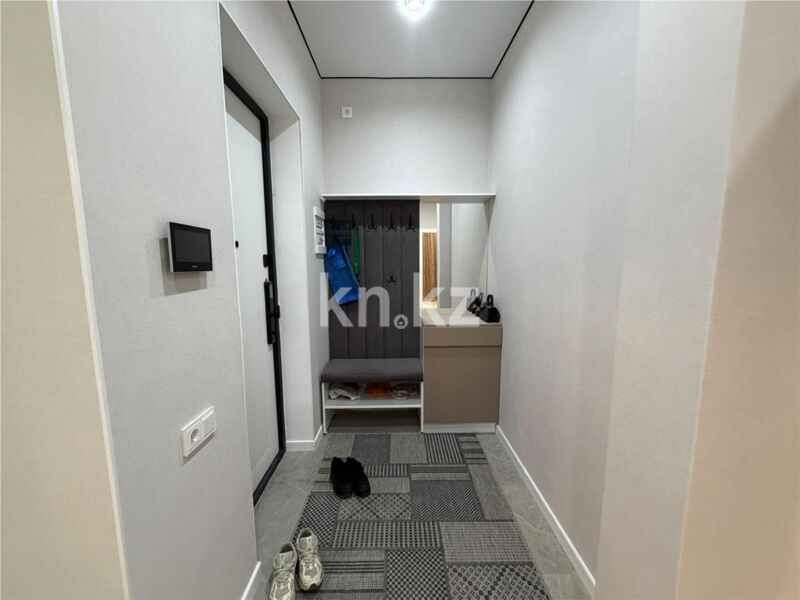Продажа 2-комнатной квартиры, 67 м² - Продажа недвижимости в Караганде - страница 20 фото 13 из 39