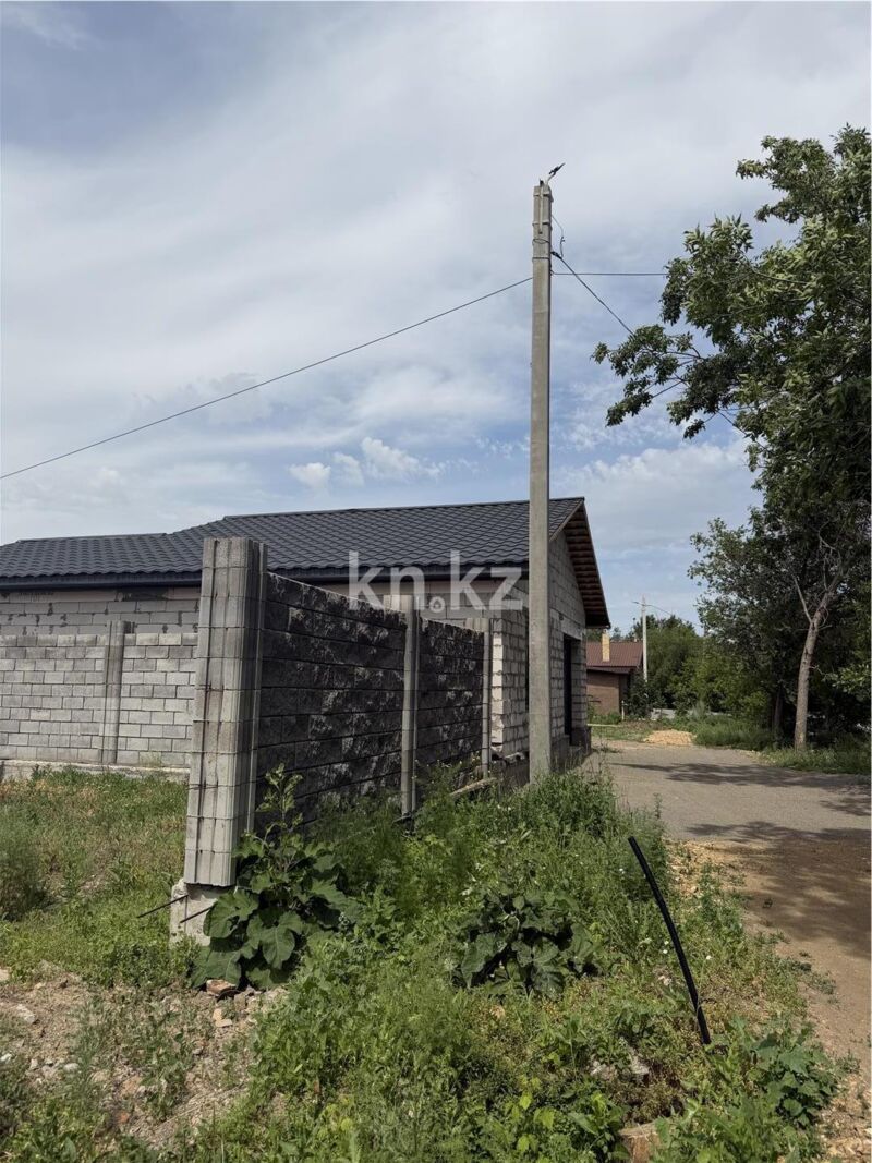 Продажа 4-комнатного дома, 160 м² - Недвижимость в Темиртау - страница 29 фото 9 из 10