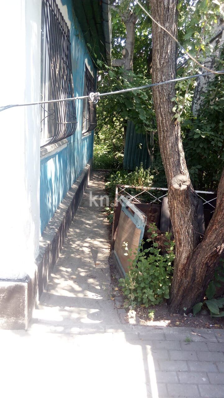 Продажа 4-комнатного дома, 93 м² - Продажа домов, коттеджей в Казахстане - страница 9 фото 2 из 17