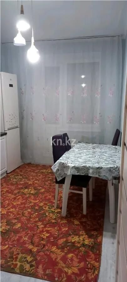 Продажа 1-комнатной квартиры, 32 м² - Продажа однокомнатных квартир в р-не Сарыарка Астаны - страница 17 фото 2 из 2